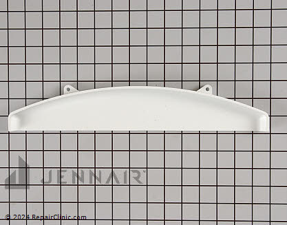 Handle 7701P368-60 Alternate Product View
