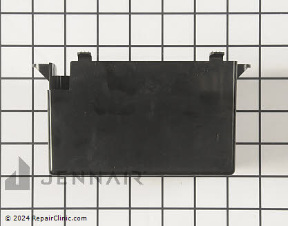 Control Board Box 4344898 Alternate Product View
