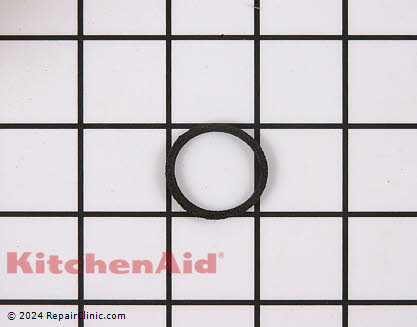 Gasket 4162916 Alternate Product View