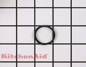 Gasket - Part # 557852 Mfg Part # 4162916