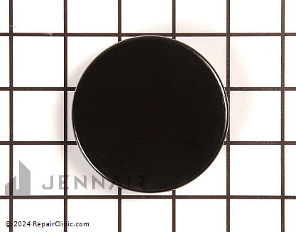Surface Burner Cap 71001689 Alternate Product View