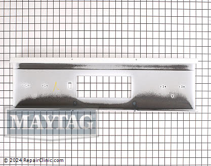 Control Panel 74003754 Alternate Product View