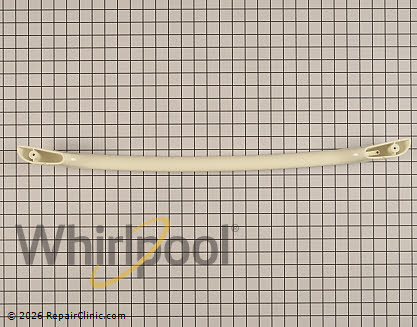 Hardware Kit W10184820 Alternate Product View
