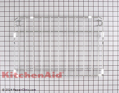 Rack 815199 Alternate Product View