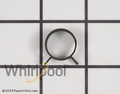 Clamp 3177799 Alternate Product View