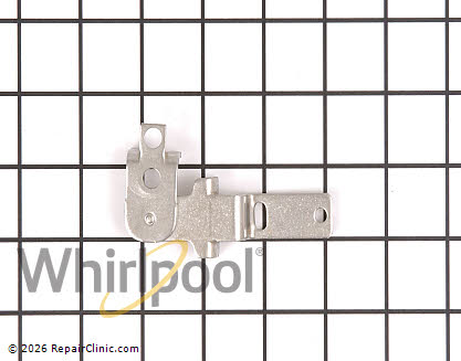 Hinge 1106968 Alternate Product View