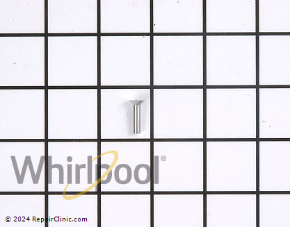 Rivet A3183901 Alternate Product View