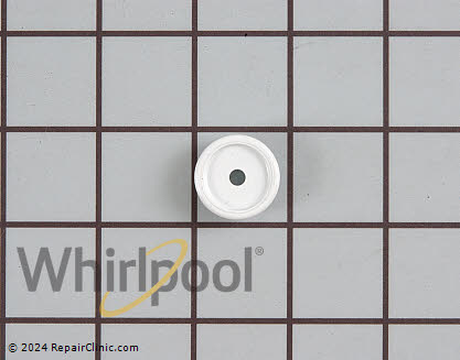 Spacer WP10972101 Alternate Product View
