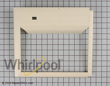 Access Panel 10986106 Alternate Product View