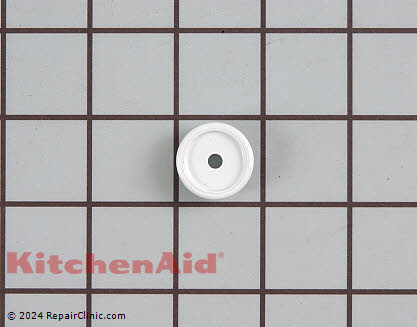 Spacer WP10972101 Alternate Product View
