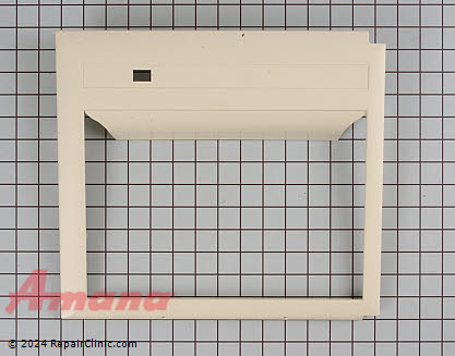 Access Panel 10986106 Alternate Product View