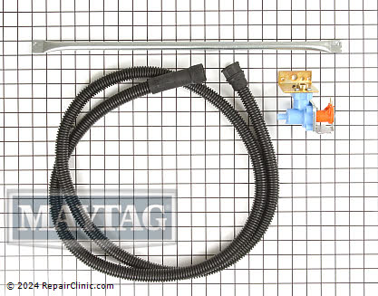 Conversion Kit W10175931 Alternate Product View
