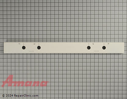 Front Panel WP8523854 Alternate Product View