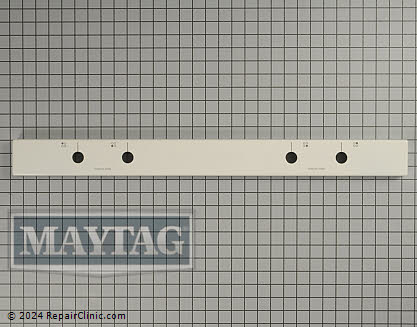 Front Panel WP8523854 Alternate Product View