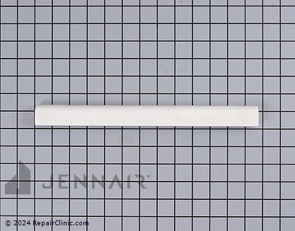 Shelf Liner 61002473 Alternate Product View