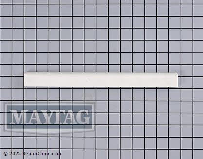 Shelf Liner 61002473 Alternate Product View