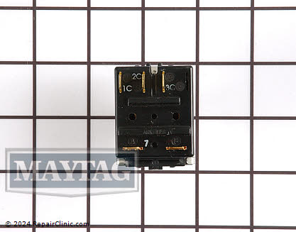 Switch 22001188 Alternate Product View
