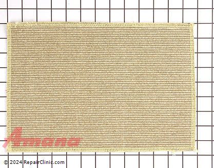 Evaporator 12001940 Alternate Product View
