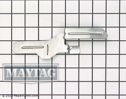 Actuator 40009701 Alternate Product View