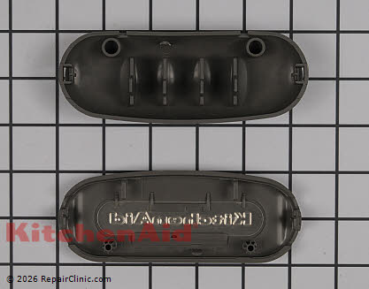 Handle 8193764 Alternate Product View
