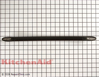 Door Handle 8212496 Alternate Product View