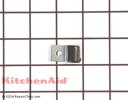 Fastener 1161248 Alternate Product View