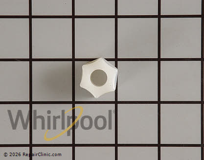 Fastener 67610-1 Alternate Product View
