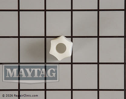 Fastener 67610-1 Alternate Product View