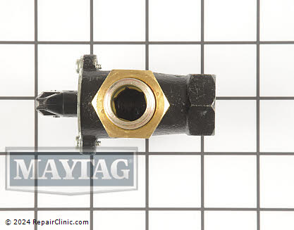 Gas Shut-Off Valve Y330073 Alternate Product View