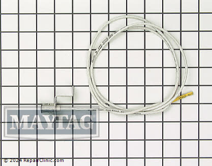 Spark Electrode 7432P023-60 Alternate Product View