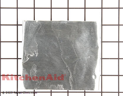 Heat Shield 3148184 Alternate Product View