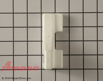 Air Duct WP12531601 Alternate Product View
