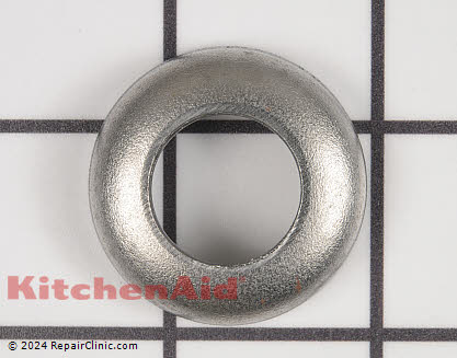 Cap W11724671 Alternate Product View