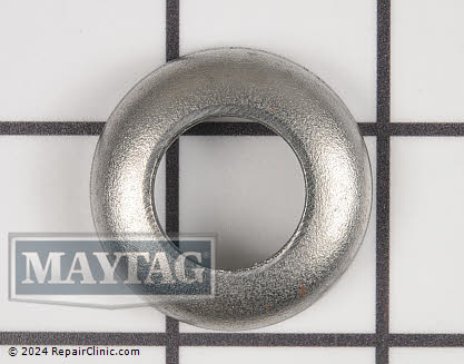 Cap W11724671 Alternate Product View