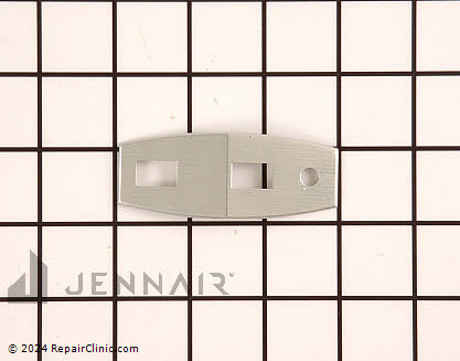 Cover 66616-1 Alternate Product View