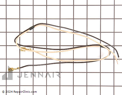 Wire Harness 74007456 Alternate Product View