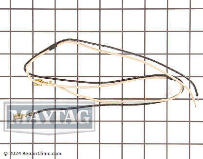 Wire Harness 74007456 Alternate Product View