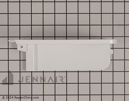 Cover W11501035 Alternate Product View