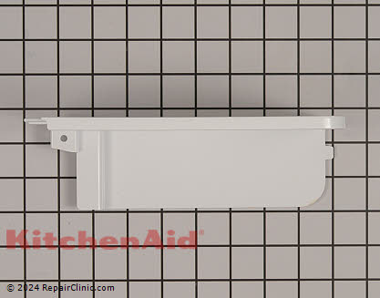 Cover W11501035 Alternate Product View