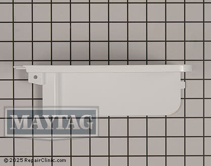 Cover W11501035 Alternate Product View