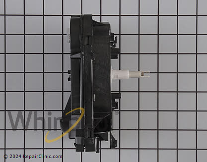 Timer WP8562615 Alternate Product View