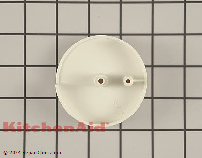 Control Knob 1115047 Alternate Product View