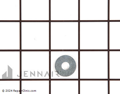 Washer 25-7834 Alternate Product View