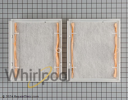 Air Filter 4396390 Alternate Product View