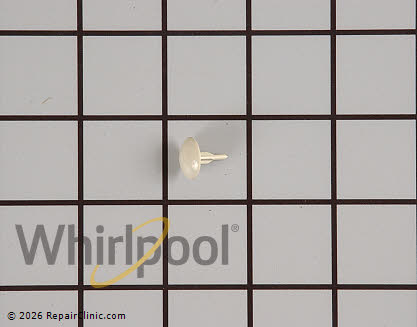 Plug Button 61001796 Alternate Product View