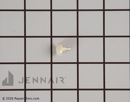 Plug Button 61001796 Alternate Product View
