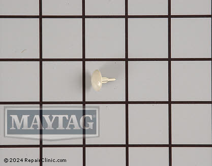Plug Button 61001796 Alternate Product View