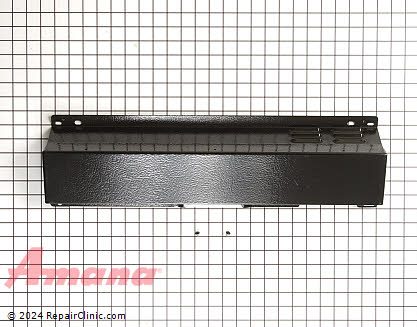 Access Panel Y03000189 Alternate Product View