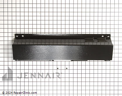 Access Panel Y03000189 Alternate Product View