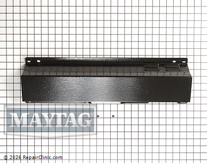 Access Panel Y03000189 Alternate Product View